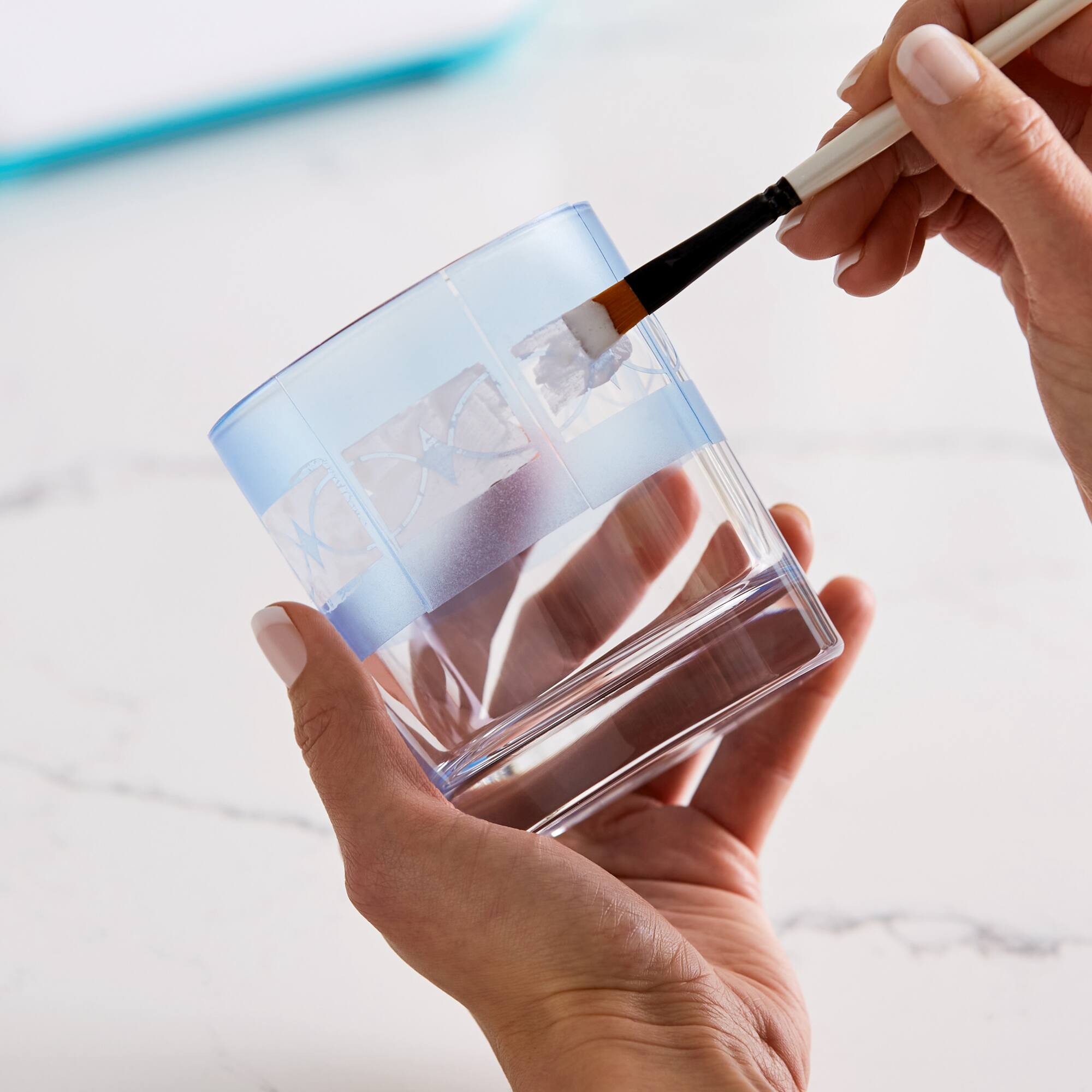Cricut Joy™ 4ft. Smart Stencil™
